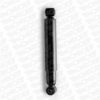 NISSA 145002100 Shock Absorber